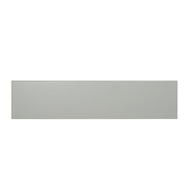  Furniture of America Fidel TM5003 74'' Tv Console with Electric Fireplace IMAGE 6