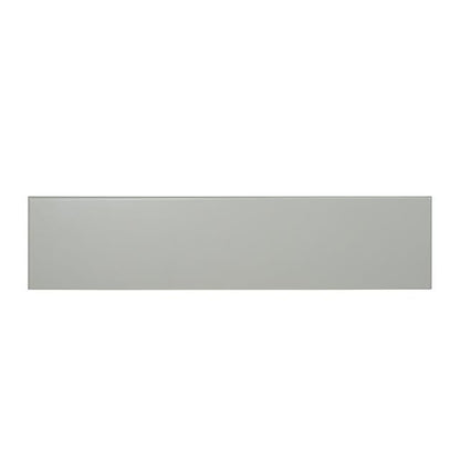  Furniture of America Fidel TM5003 74'' Tv Console with Electric Fireplace IMAGE 6