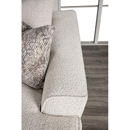  Furniture of America Moorpark SM6092-SECT Sectional IMAGE 10