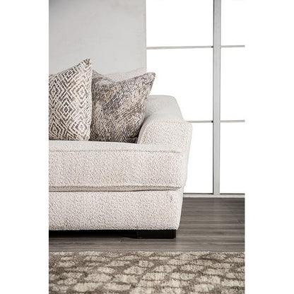  Furniture of America Moorpark SM6092-SECT Sectional IMAGE 9
