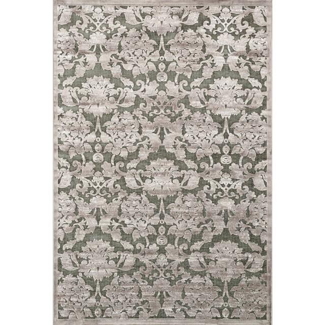  Furniture of America Atlas RG8008L Large Area Rug IMAGE 1