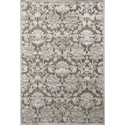  Furniture of America Atlas RG8008L Large Area Rug IMAGE 1