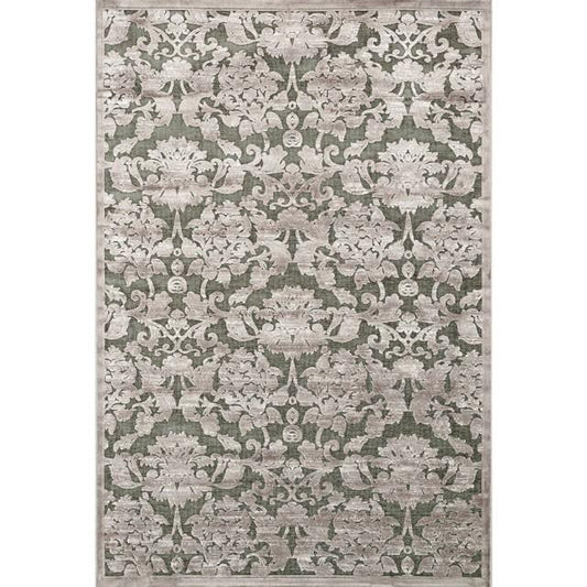  Furniture of America Atlas RG8008L Large Area Rug IMAGE 1