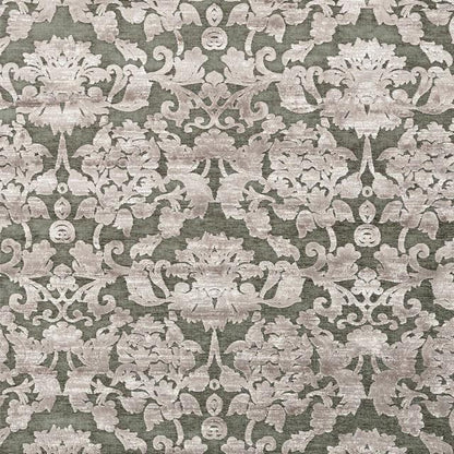  Furniture of America Atlas RG8008L Large Area Rug IMAGE 2