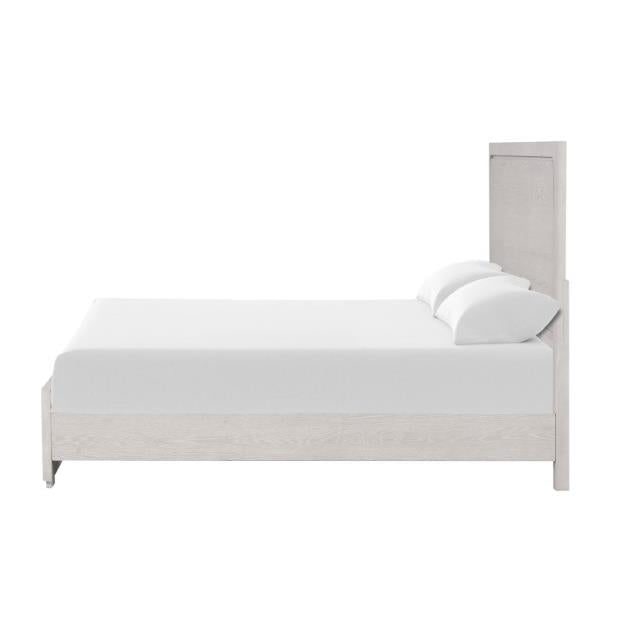  Furniture of America Crowthorne FM70100AK-Q-BED Queen Bed IMAGE 6