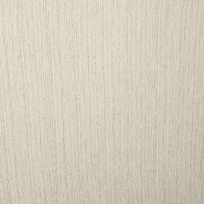  Furniture of America Stanford CM6270IV-CH Armless Chair IMAGE 4