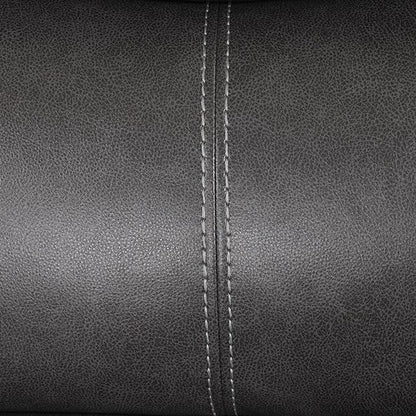  Furniture of America Gatria CM6982DG-SECT Sectional IMAGE 5