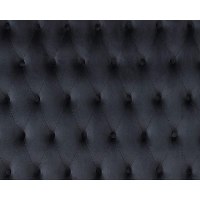  Furniture of America Etherea CM7482BK-EK-BED King Bed IMAGE 3