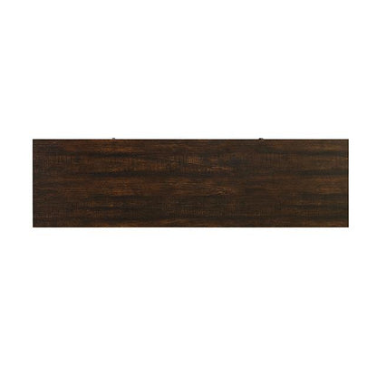  Furniture of America Garibaldi SL-AC4000-TV TV Stand IMAGE 4