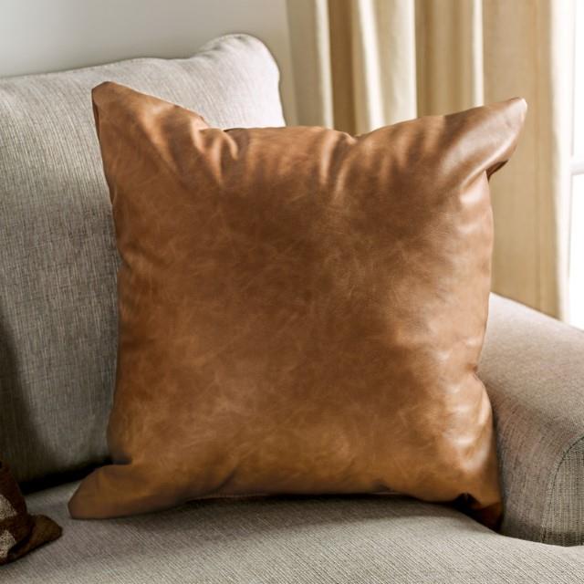  Furniture of America New Meadows SM1214-LV Loveseat IMAGE 4