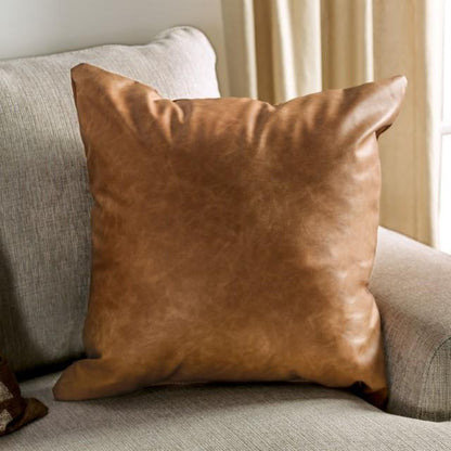  Furniture of America New Meadows SM1214-LV Loveseat IMAGE 4