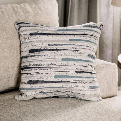  Furniture of America Leytonstone SM1209-LV Loveseat IMAGE 3