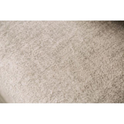  Furniture of America Leytonstone SM1209-LV Loveseat IMAGE 4