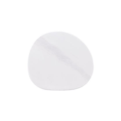  Furniture of America Northwich FM47005WH-ST-TABLE Side Table IMAGE 3