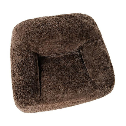  Furniture of America Vander FM67009BR-CH Accent Chair IMAGE 7