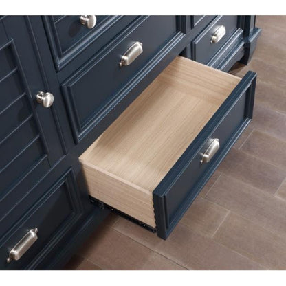  Furniture of America Manzanillo CM7470BL-D Dresser IMAGE 4