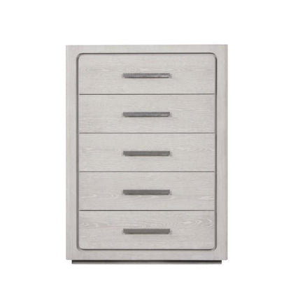  Furniture of America Crowthorne FM70100AK-C Chest IMAGE 4