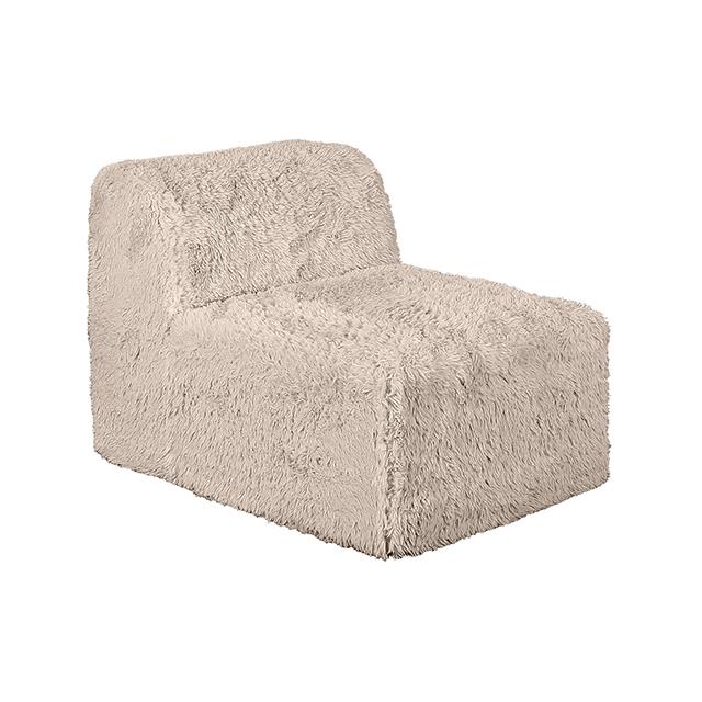  Furniture of America Nappi FM62102TP-SECT-B L-Sectional IMAGE 4
