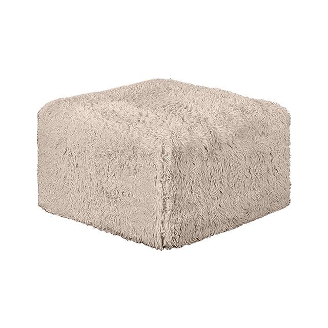  Furniture of America Nappi FM62102TP-SECT-B L-Sectional IMAGE 6