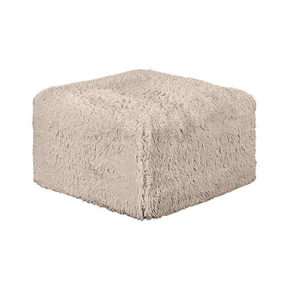  Furniture of America Nappi FM62102TP-SECT-B L-Sectional IMAGE 6