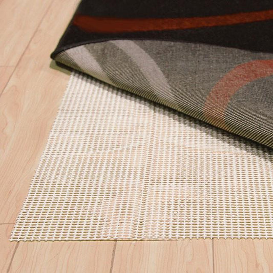  Furniture of America Neath RG-PAD8X10 Rug Pad IMAGE 1