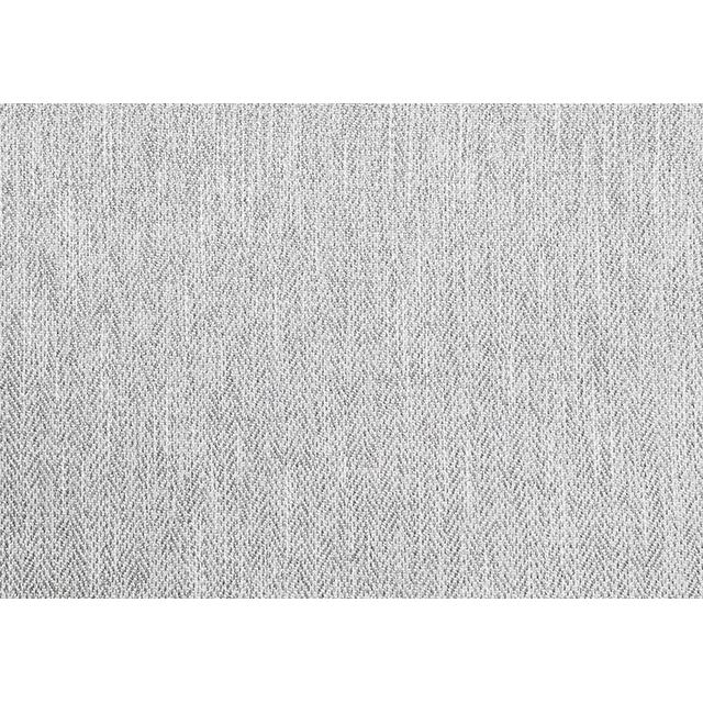  Furniture of America Enea FM64009LG-SF Sofa IMAGE 3