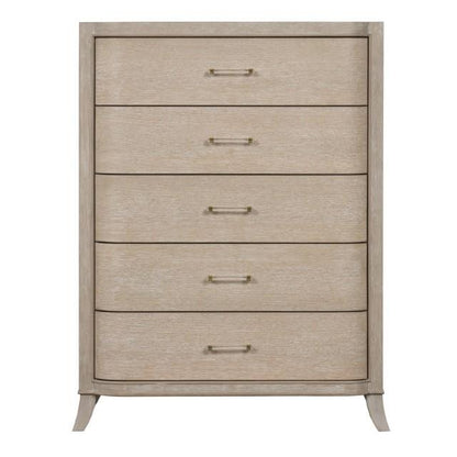  Furniture of America Candra FM7424AK-C Chest IMAGE 4