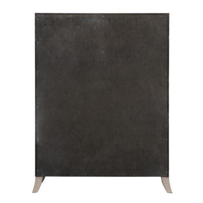  Furniture of America Candra FM7424AK-C Chest IMAGE 6
