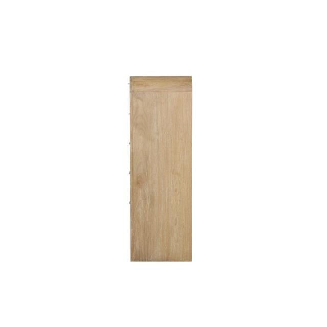  Furniture of America Handforth FM7705NT-C Chest IMAGE 6