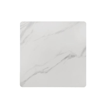  Furniture of America Maidstone FM42001BK-E End Table IMAGE 3