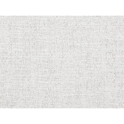  Furniture of America Mellone FM64007LG-SF Sofa IMAGE 3