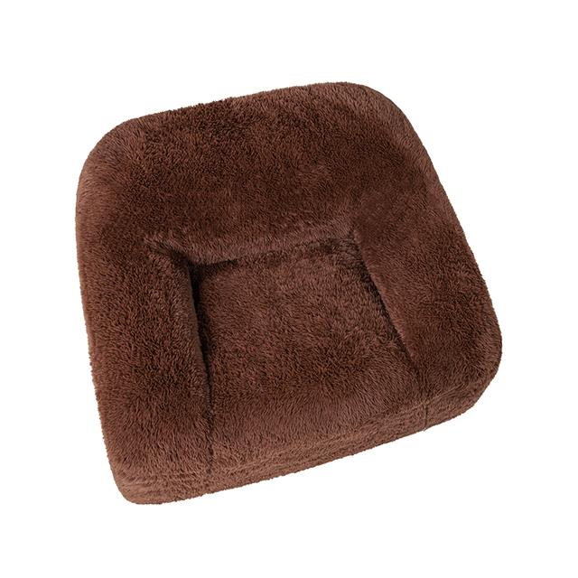  Furniture of America Vander FM67009OR-CH Accent Chair IMAGE 11