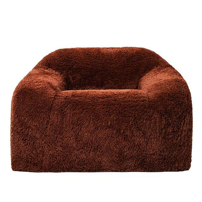  Furniture of America Vander FM67009OR-CH Accent Chair IMAGE 8