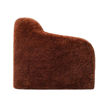  Furniture of America Vander FM67009OR-CH Accent Chair IMAGE 9