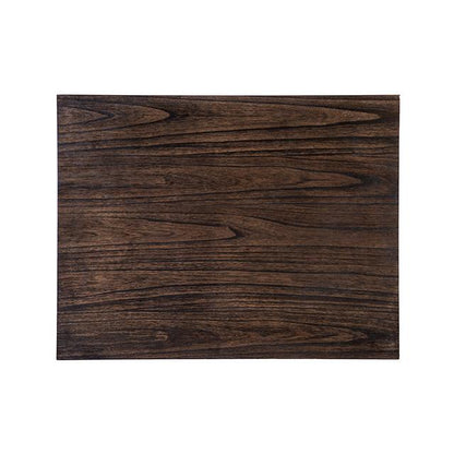  Furniture of America Lescles FM3423CH-PT-3PK 3 Pc Counter Height Set IMAGE 6