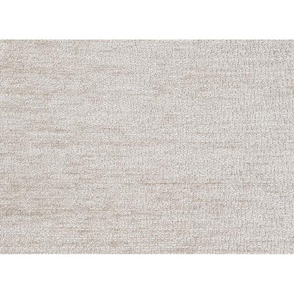  Furniture of America Enea FM64009TP-CH Chair IMAGE 3