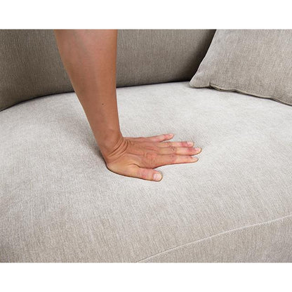  Furniture of America Watton FM64008TP-SF Sofa IMAGE 4