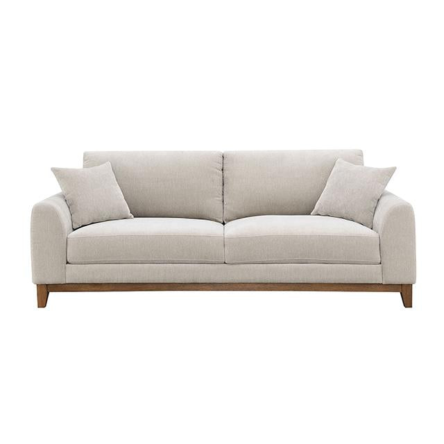  Furniture of America Watton FM64008TP-SF Sofa IMAGE 5
