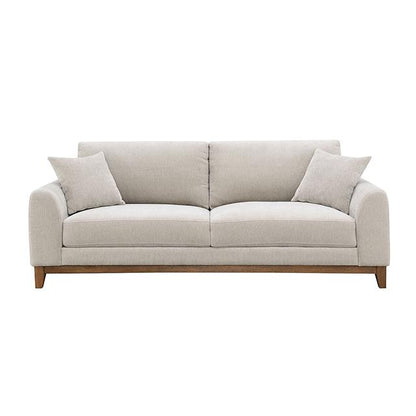  Furniture of America Watton FM64008TP-SF Sofa IMAGE 5