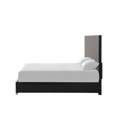  Furniture of America Goldsberg FM7425BK-EK-P-BED King Bed IMAGE 6