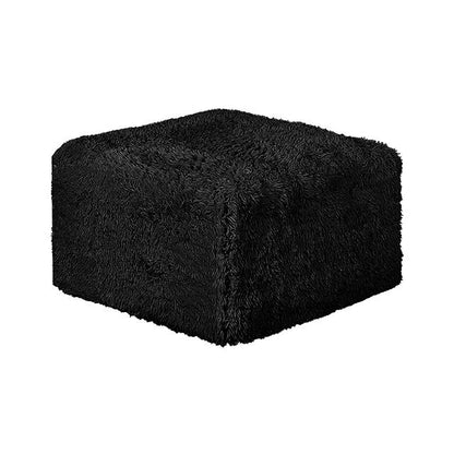  Furniture of America Nappi FM62102BK-SECT-B L-Sectional IMAGE 6