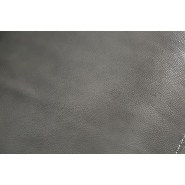  Furniture of America Hestia CM9920GY-SECT-PM Power Sectional IMAGE 3