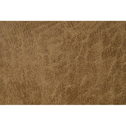  Furniture of America Ezekius FM6011BR-SF-M Sofa IMAGE 5