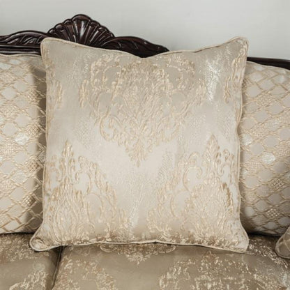  Furniture of America Huelva SM6452-SF Sofa IMAGE 7