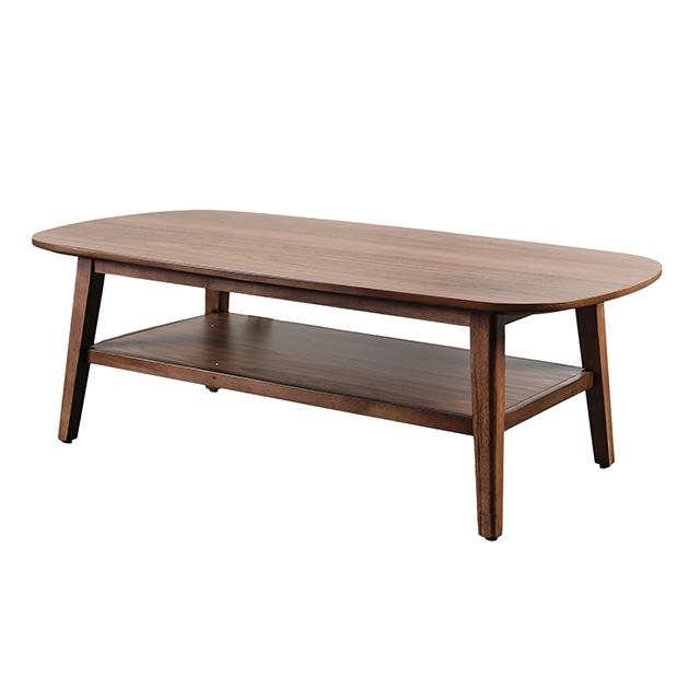  Furniture of America Lethia TM4008-3PK 3 pc Occasional Tables IMAGE 5