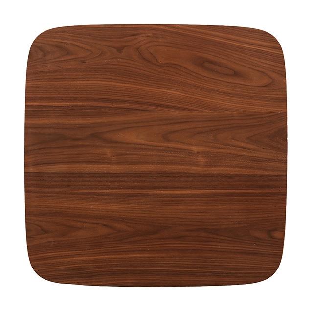  Furniture of America Lethia TM4008-3PK 3 pc Occasional Tables IMAGE 6