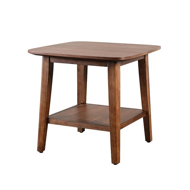  Furniture of America Lethia TM4008-3PK 3 pc Occasional Tables IMAGE 7
