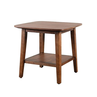  Furniture of America Lethia TM4008-3PK 3 pc Occasional Tables IMAGE 7