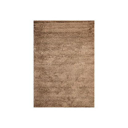  Furniture of America Melfort RG5120 Area Rug IMAGE 1