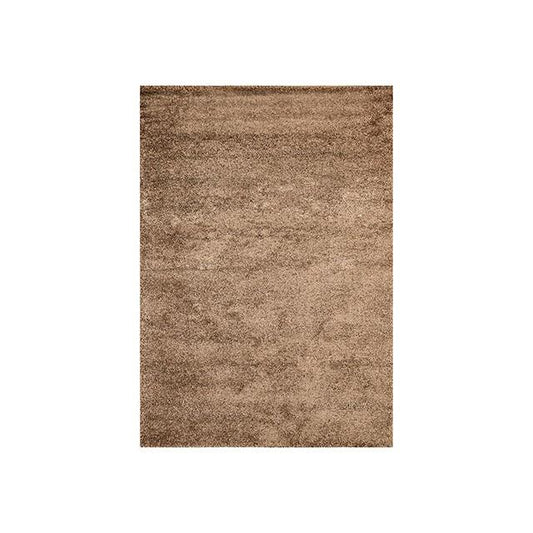 Furniture of America Melfort RG5120 Area Rug IMAGE 1